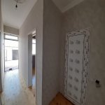 Satılır 2 otaqlı Həyət evi/villa, Koroğlu metrosu, Zabrat qəs., Sabunçu rayonu 10