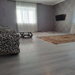 Kirayə (günlük) 5 otaqlı Bağ evi, Buzovna, Xəzər rayonu 3