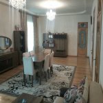 Satılır 8 otaqlı Həyət evi/villa, Qobu, Abşeron rayonu 10