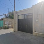 Satılır 3 otaqlı Həyət evi/villa, Hövsan qəs., Suraxanı rayonu 1