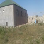 Satılır 3 otaqlı Həyət evi/villa, Qala, Xəzər rayonu 2