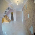 Satılır 6 otaqlı Həyət evi/villa, Buzovna, Xəzər rayonu 8