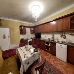 Satılır 17 otaqlı Həyət evi/villa, Gənclik metrosu, Nərimanov rayonu 4