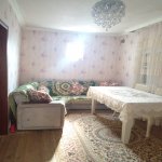 Satılır 3 otaqlı Həyət evi/villa Sumqayıt 4