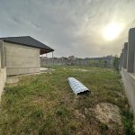Satılır 2 otaqlı Bağ evi, Fatmayi, Abşeron rayonu 6