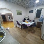 Satılır 2 otaqlı Həyət evi/villa, Bayıl qəs., Səbail rayonu 11