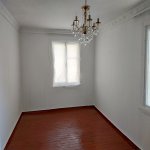 Satılır 2 otaqlı Həyət evi/villa Qusar 2