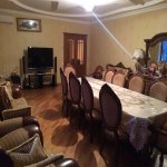 Satılır 10 otaqlı Həyət evi/villa, Avtovağzal metrosu, Biləcəri qəs., Binəqədi rayonu 9