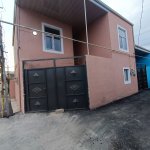 Satılır 3 otaqlı Həyət evi/villa Xırdalan 2