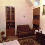 Kirayə (aylıq) 3 otaqlı Həyət evi/villa, Nəriman Nərimanov metrosu, Montin qəs., Nərimanov rayonu 3