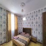 Kirayə (günlük) 4 otaqlı Həyət evi/villa Qəbələ 5