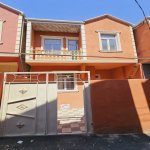 Satılır 4 otaqlı Həyət evi/villa Xırdalan 1