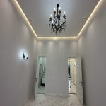 Satılır 4 otaqlı Həyət evi/villa, Mərdəkan, Xəzər rayonu 15