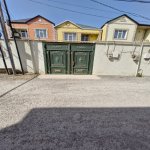 Satılır 5 otaqlı Həyət evi/villa, Masazır, Abşeron rayonu 3