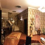 Satılır 5 otaqlı Həyət evi/villa, Nərimanov rayonu 9