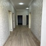 Satılır 4 otaqlı Həyət evi/villa, Hövsan qəs., Suraxanı rayonu 4