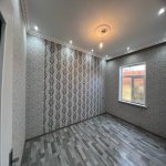 Satılır 3 otaqlı Həyət evi/villa, Masazır, Abşeron rayonu 7