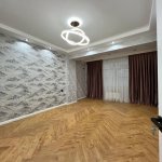 Продажа 3 комнат Новостройка, м. Гара Гараева метро, Низаминский р-н район 3