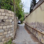 Satılır 10 otaqlı Bağ evi, Novxanı, Abşeron rayonu 14