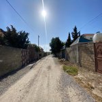 Satılır 6 otaqlı Həyət evi/villa, Mehdiabad, Abşeron rayonu 18