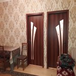 Satılır 3 otaqlı Həyət evi/villa, Binəqədi qəs., Binəqədi rayonu 2