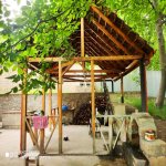Satılır 6 otaqlı Bağ evi İsmayıllı 10