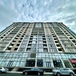 Продажа 2 комнат Новостройка, м. Нариман Нариманов метро, Наримановский р-н район 1