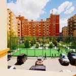 Продажа 3 комнат Новостройка, Масазыр, Абшерон район 1