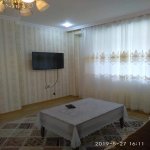 Kirayə (günlük) 4 otaqlı Həyət evi/villa İsmayıllı 8