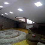 Satılır 6 otaqlı Həyət evi/villa, Ramana qəs., Sabunçu rayonu 25