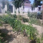 Satılır 3 otaqlı Həyət evi/villa, Mehdiabad, Abşeron rayonu 34