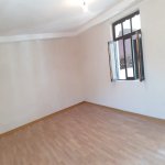 Satılır 4 otaqlı Həyət evi/villa, Azadlıq metrosu, Binəqədi rayonu 18