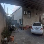 Satılır 4 otaqlı Həyət evi/villa, Avtovağzal metrosu, Xocəsən qəs., Binəqədi rayonu 6