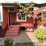 Satılır 4 otaqlı Həyət evi/villa, Hövsan qəs., Suraxanı rayonu 17