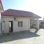 Satılır 6 otaqlı Həyət evi/villa, Masazır, Abşeron rayonu 33