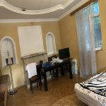 Satılır 6 otaqlı Həyət evi/villa, Nəsimi metrosu, 9-cu mikrorayon, Binəqədi rayonu 11