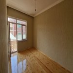 Satılır 4 otaqlı Həyət evi/villa Xırdalan 4