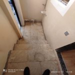 Satılır 2 otaqlı Həyət evi/villa, Azadlıq metrosu, Binəqədi qəs., Binəqədi rayonu 3