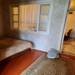 Kirayə (aylıq) 3 otaqlı Həyət evi/villa, Memar Əcəmi - 2 metrosu, 3-cü mikrorayon, Nəsimi rayonu 5