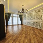 Satılır 4 otaqlı Həyət evi/villa, Xəzər rayonu 2