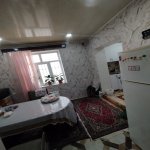 Kirayə (aylıq) 3 otaqlı Həyət evi/villa, Qaraçuxur qəs., Suraxanı rayonu 3