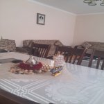 Satılır 3 otaqlı Həyət evi/villa, Maştağa qəs., Sabunçu rayonu 9