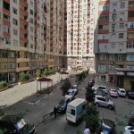 Аренда 4 комнат Новостройка, м. 20 Января метро, Насими район 8