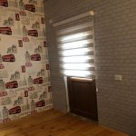 Kirayə (aylıq) 5 otaqlı Həyət evi/villa, İnşaatçılar metrosu, Yeni Yasamal qəs., Yasamal rayonu 17