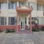 Satılır 6 otaqlı Ofis, Elmlər akademiyası metrosu, Yasamal rayonu 1