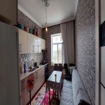 Satılır 4 otaqlı Həyət evi/villa, Binə qəs., Xəzər rayonu 9