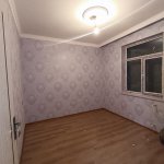 Satılır 3 otaqlı Həyət evi/villa Xırdalan 7