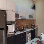 Satılır 4 otaqlı Həyət evi/villa, Mərdəkan, Xəzər rayonu 11