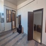 Satılır 4 otaqlı Həyət evi/villa, Nəsimi metrosu, 8-ci mikrorayon, Binəqədi rayonu 3