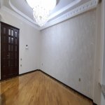 Kirayə (aylıq) 11 otaqlı Ofis, Nəriman Nərimanov metrosu, Nərimanov rayonu 7